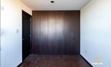 Departamento en  Renta en Boulevard Forjadores, Puebla