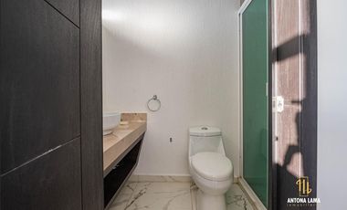 Departamento en  Renta en Boulevard Forjadores, Puebla