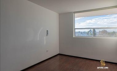 Departamento en  Renta en Boulevard Forjadores, Puebla