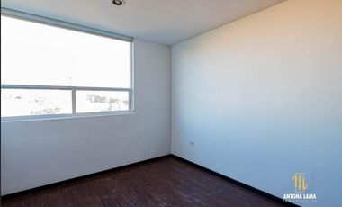 Departamento en  Renta en Boulevard Forjadores, Puebla