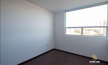 Departamento en  Renta en Boulevard Forjadores, Puebla