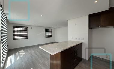 DEPARTAMENTO EN RENTA COLONIA LOS FRESNOS ZONA MONTERREY