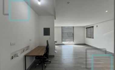 DEPARTAMENTO EN RENTA COLONIA LOS FRESNOS ZONA MONTERREY