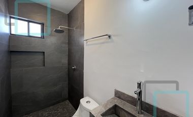 DEPARTAMENTO EN RENTA COLONIA LOS FRESNOS ZONA MONTERREY