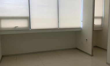 Edificio Comercial - Puebla