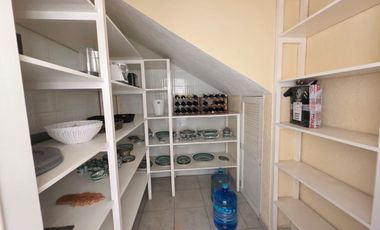 CASA EN VENTA ACAPANTZINGO