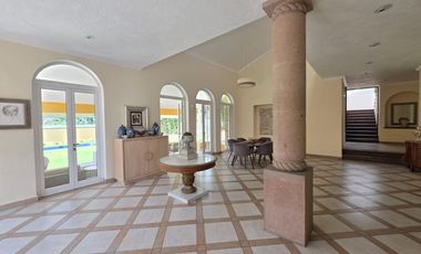 CASA EN VENTA ACAPANTZINGO