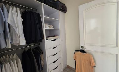 CASA EN VENTA ACAPANTZINGO