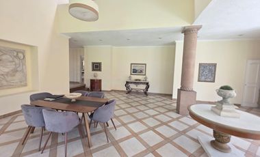 CASA EN VENTA ACAPANTZINGO