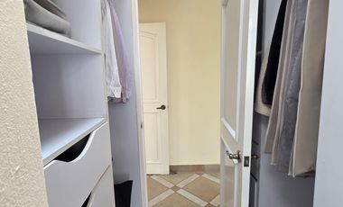 CASA EN VENTA ACAPANTZINGO