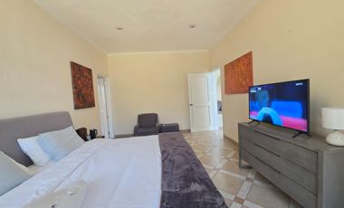 CASA EN VENTA ACAPANTZINGO