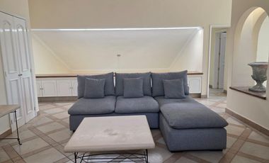 CASA EN VENTA ACAPANTZINGO