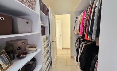 CASA EN VENTA ACAPANTZINGO
