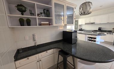 CASA EN VENTA ACAPANTZINGO