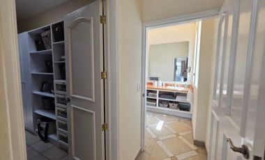 CASA EN VENTA ACAPANTZINGO