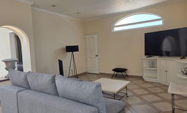 CASA EN VENTA ACAPANTZINGO