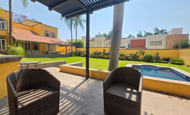 CASA EN VENTA ACAPANTZINGO