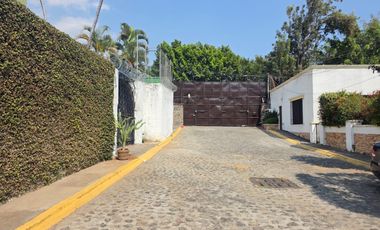 CASA EN VENTA ACAPANTZINGO