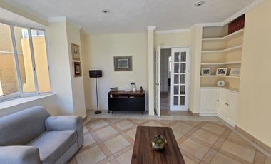 CASA EN VENTA ACAPANTZINGO