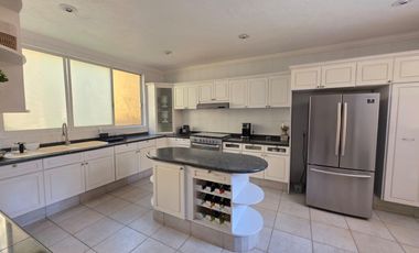 CASA EN VENTA ACAPANTZINGO