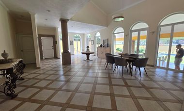 CASA EN VENTA ACAPANTZINGO