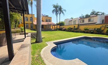 CASA EN VENTA ACAPANTZINGO
