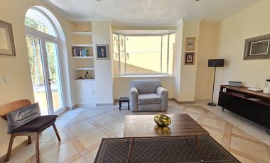 CASA EN VENTA ACAPANTZINGO