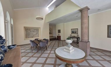 CASA EN VENTA ACAPANTZINGO