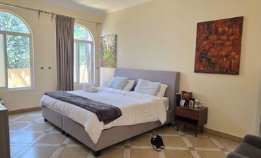 CASA EN VENTA ACAPANTZINGO