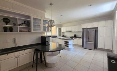CASA EN VENTA ACAPANTZINGO