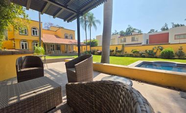 CASA EN VENTA ACAPANTZINGO