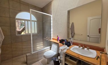 CASA EN VENTA ACAPANTZINGO