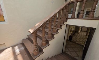 CASA EN VENTA ACAPANTZINGO