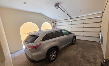 CASA EN VENTA ACAPANTZINGO