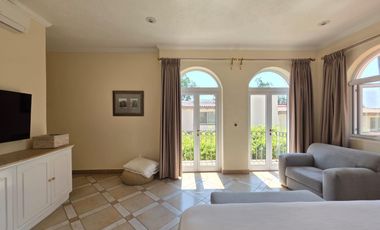 CASA EN VENTA ACAPANTZINGO