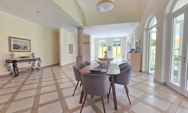 CASA EN VENTA ACAPANTZINGO