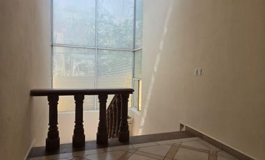 CASA EN VENTA ACAPANTZINGO