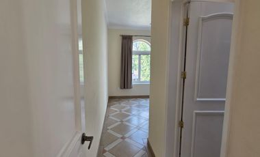 CASA EN VENTA ACAPANTZINGO