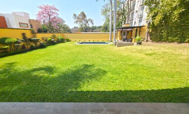 CASA EN VENTA ACAPANTZINGO