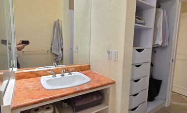CASA EN VENTA ACAPANTZINGO