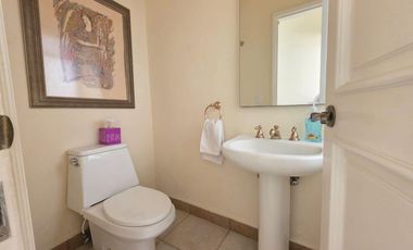 CASA EN VENTA ACAPANTZINGO