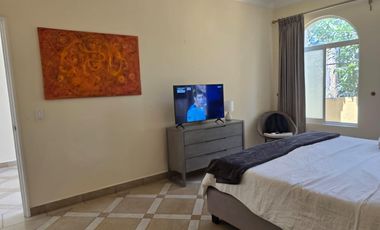 CASA EN VENTA ACAPANTZINGO