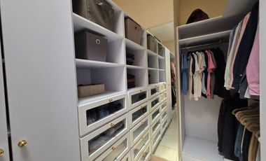 CASA EN VENTA ACAPANTZINGO