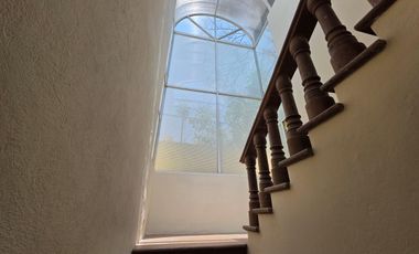 CASA EN VENTA ACAPANTZINGO