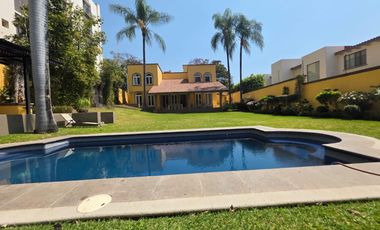 CASA EN VENTA ACAPANTZINGO