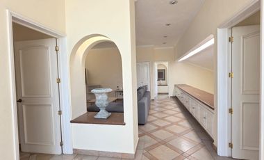 CASA EN VENTA ACAPANTZINGO