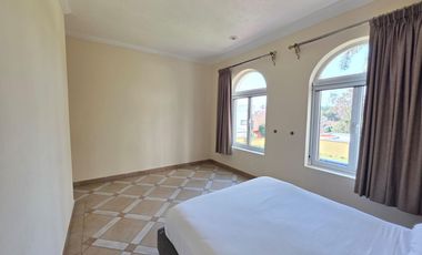 CASA EN VENTA ACAPANTZINGO
