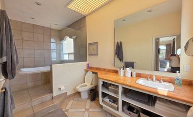 CASA EN VENTA ACAPANTZINGO