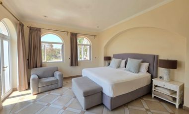 CASA EN VENTA ACAPANTZINGO