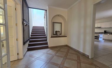 CASA EN VENTA ACAPANTZINGO